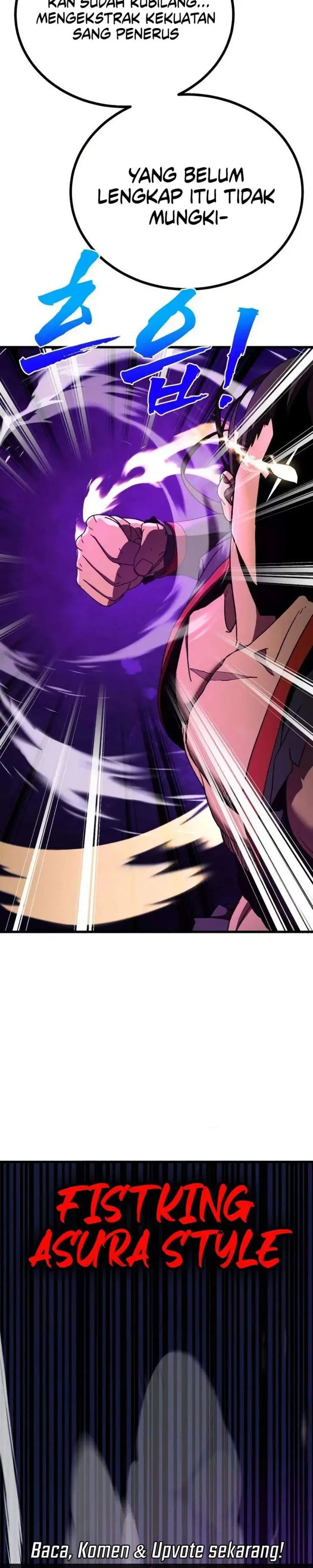 image-komik-to-hell-with-the-status-window-chapter-18-12/63