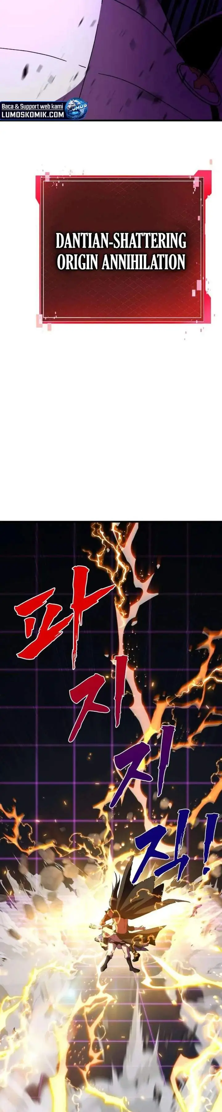 image-komik-to-hell-with-the-status-window-chapter-18-14/63