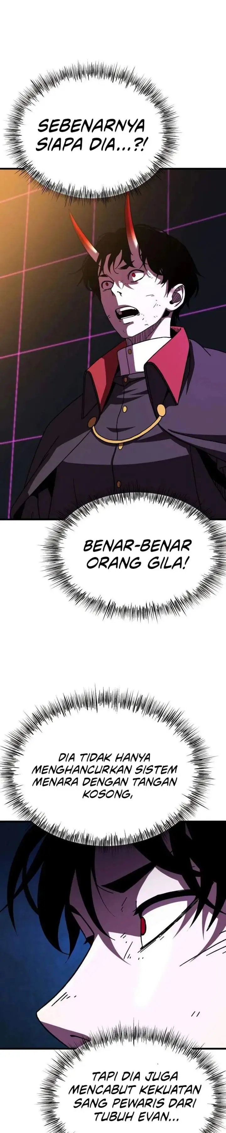 image-komik-to-hell-with-the-status-window-chapter-18-16/63