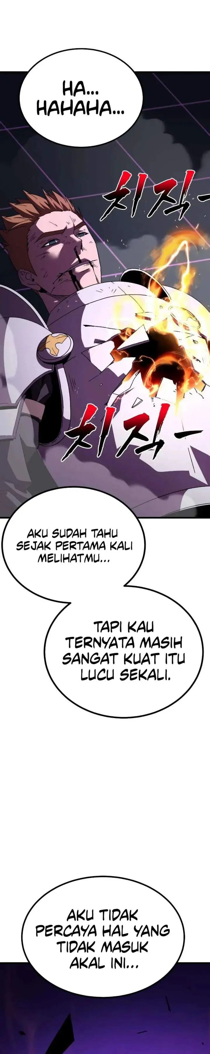 image-komik-to-hell-with-the-status-window-chapter-18-20/63