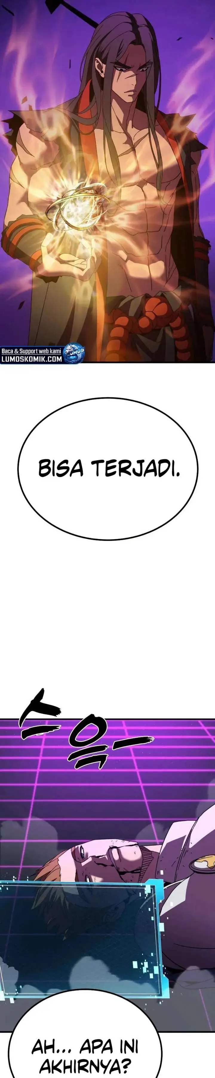 image-komik-to-hell-with-the-status-window-chapter-18-21/63