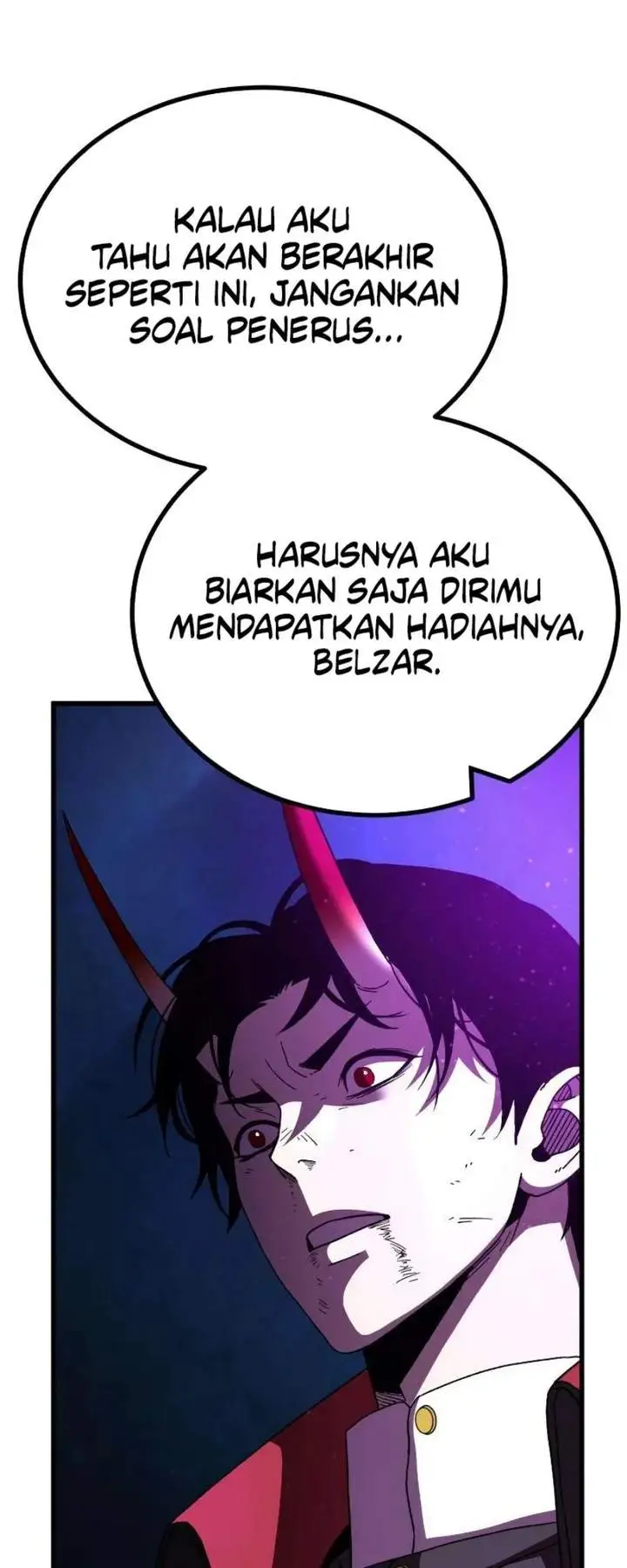image-komik-to-hell-with-the-status-window-chapter-18-23/63