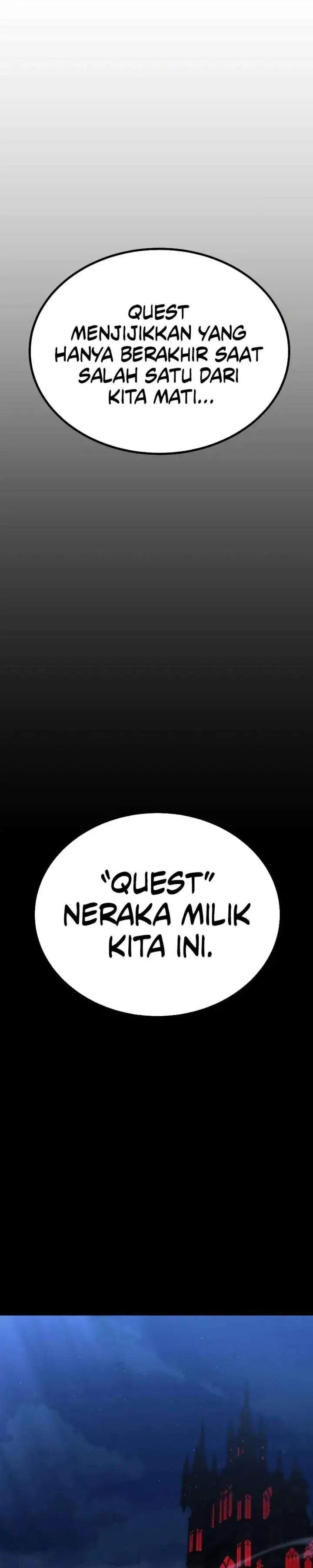 image-komik-to-hell-with-the-status-window-chapter-18-25/63