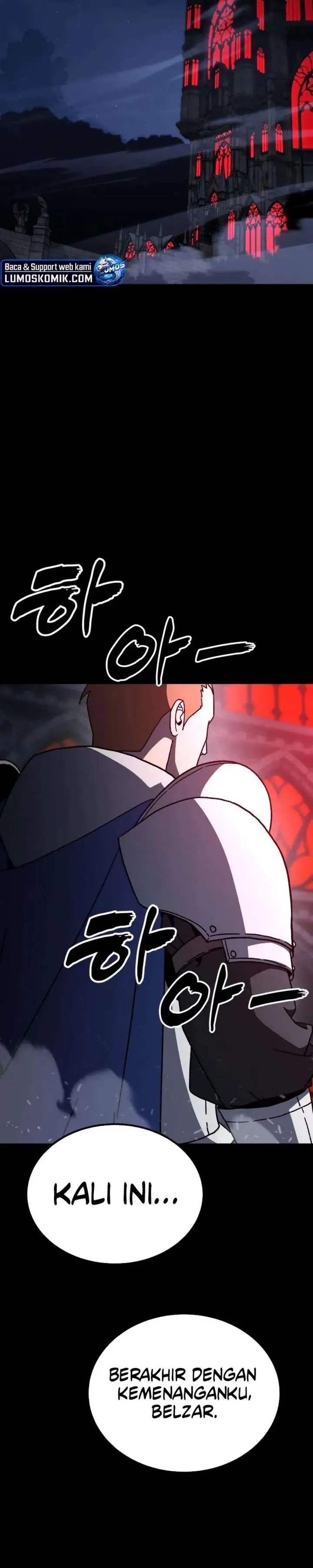 image-komik-to-hell-with-the-status-window-chapter-18-26/63