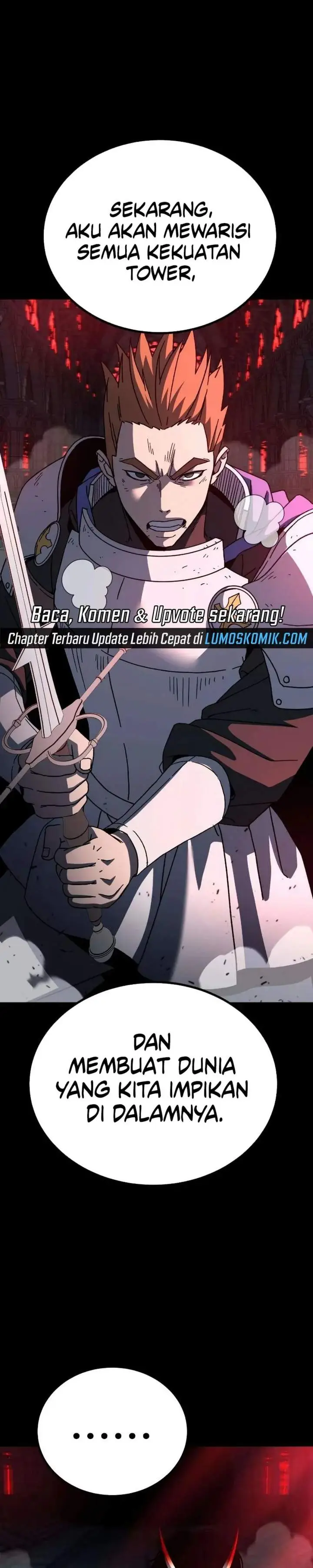 image-komik-to-hell-with-the-status-window-chapter-18-27/63
