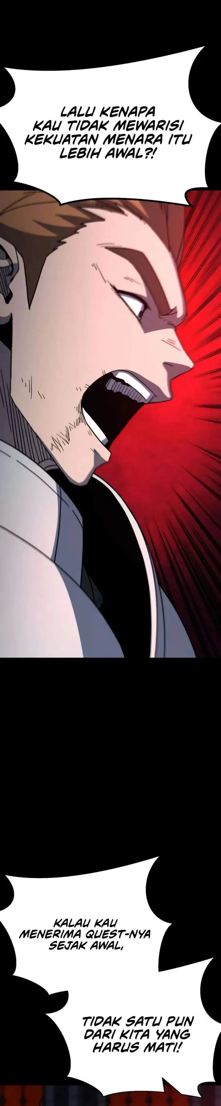 image-komik-to-hell-with-the-status-window-chapter-18-29/63