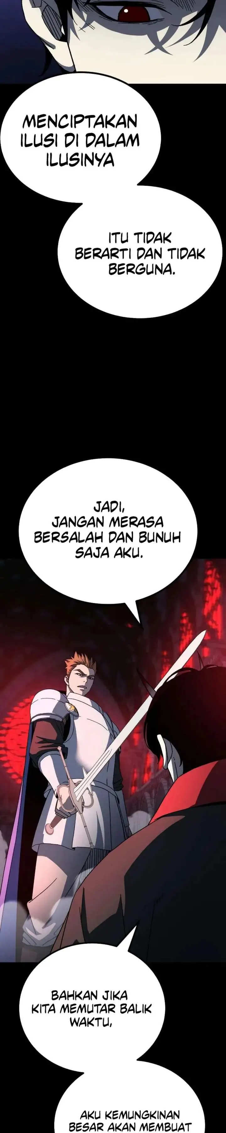 image-komik-to-hell-with-the-status-window-chapter-18-32/63