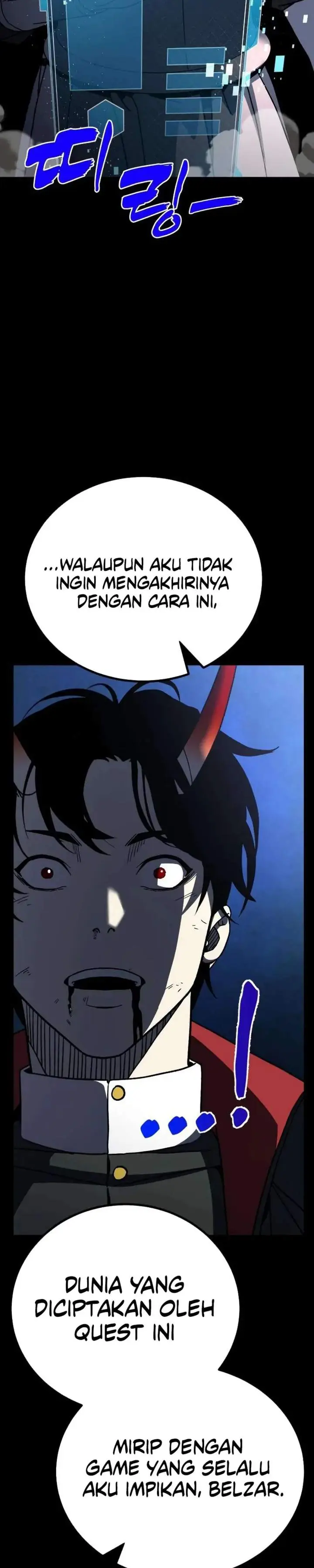 image-komik-to-hell-with-the-status-window-chapter-18-35/63