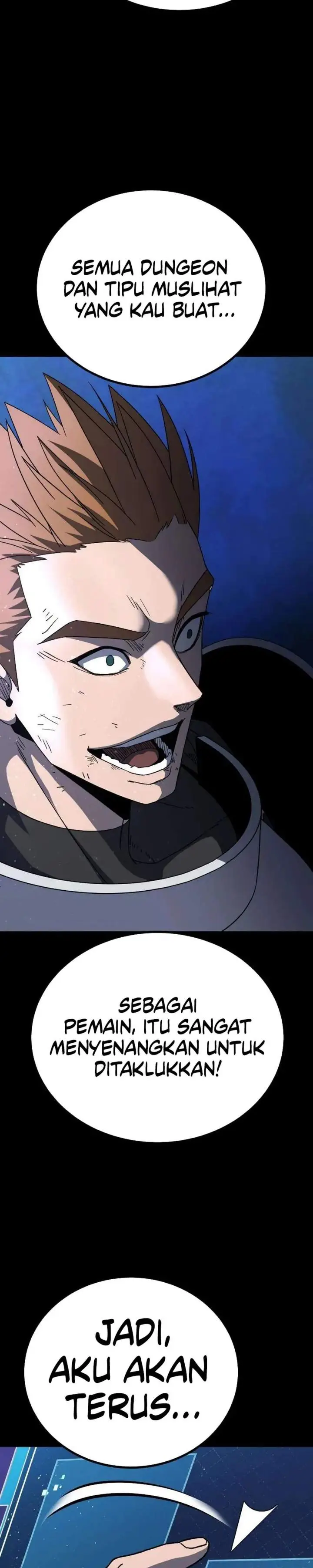image-komik-to-hell-with-the-status-window-chapter-18-36/63