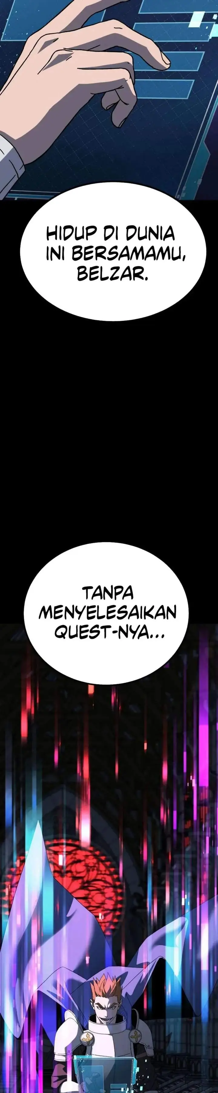 image-komik-to-hell-with-the-status-window-chapter-18-37/63