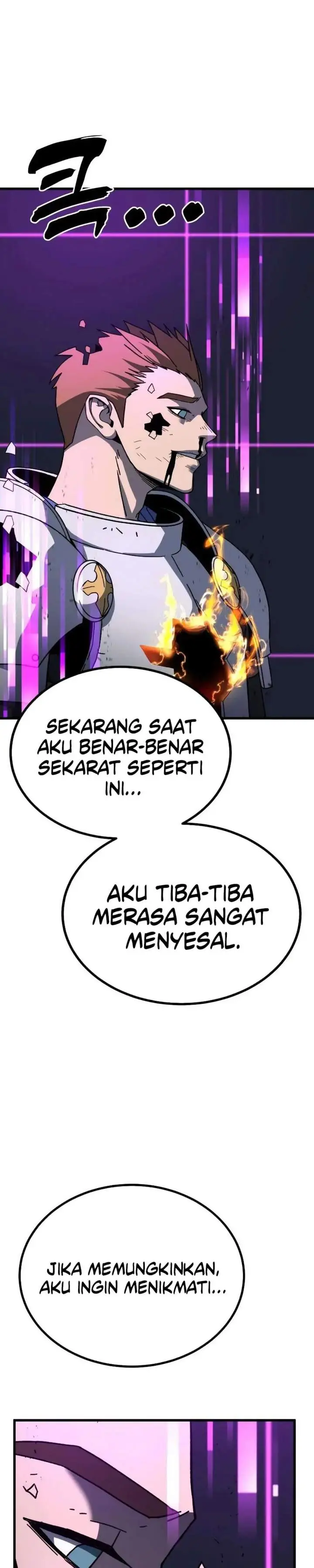 image-komik-to-hell-with-the-status-window-chapter-18-41/63