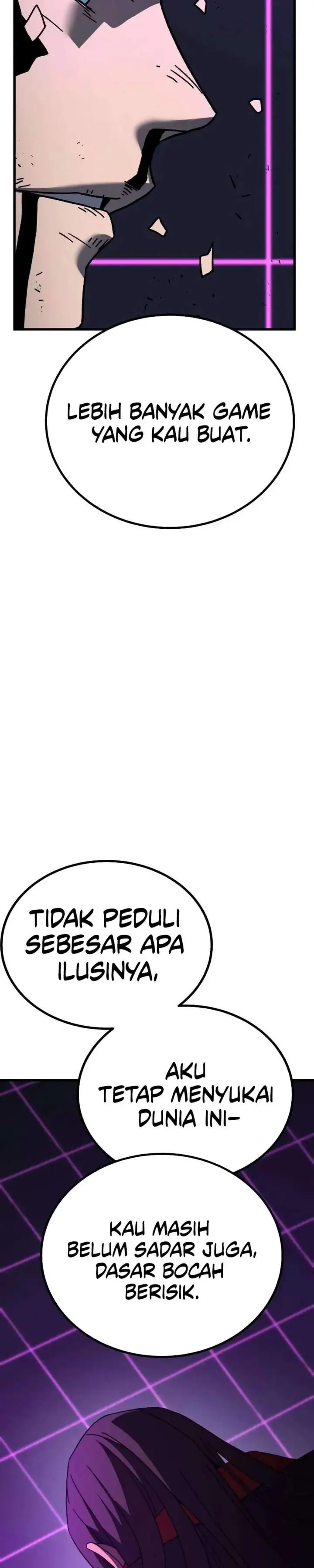 image-komik-to-hell-with-the-status-window-chapter-18-42/63