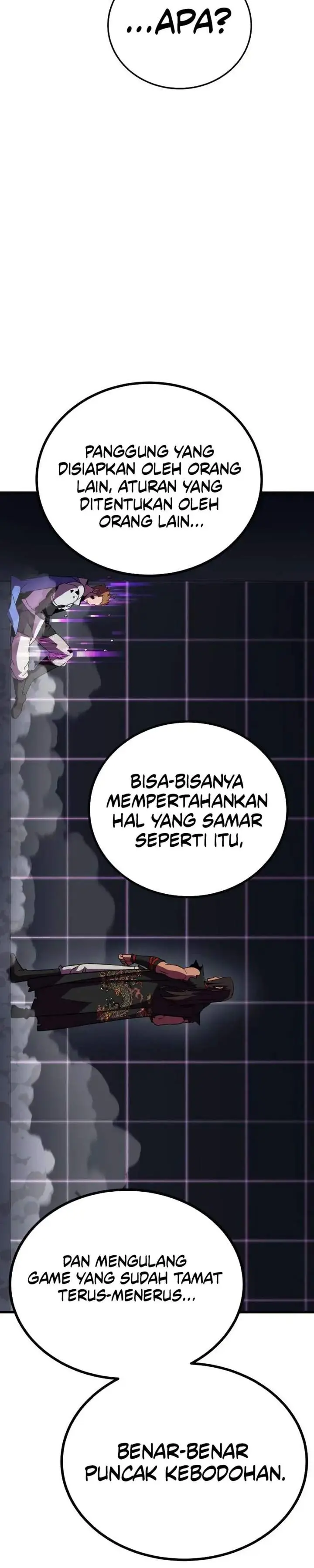 image-komik-to-hell-with-the-status-window-chapter-18-45/63
