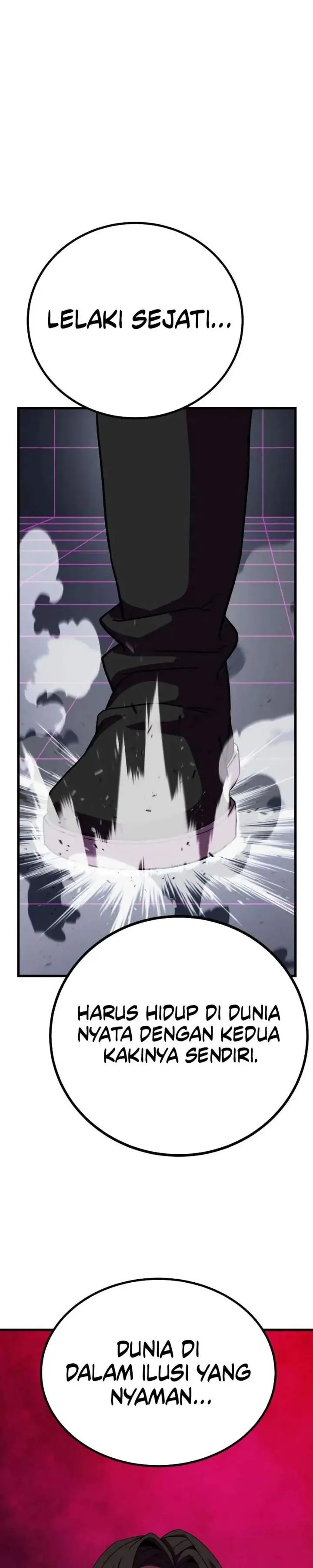 image-komik-to-hell-with-the-status-window-chapter-18-46/63