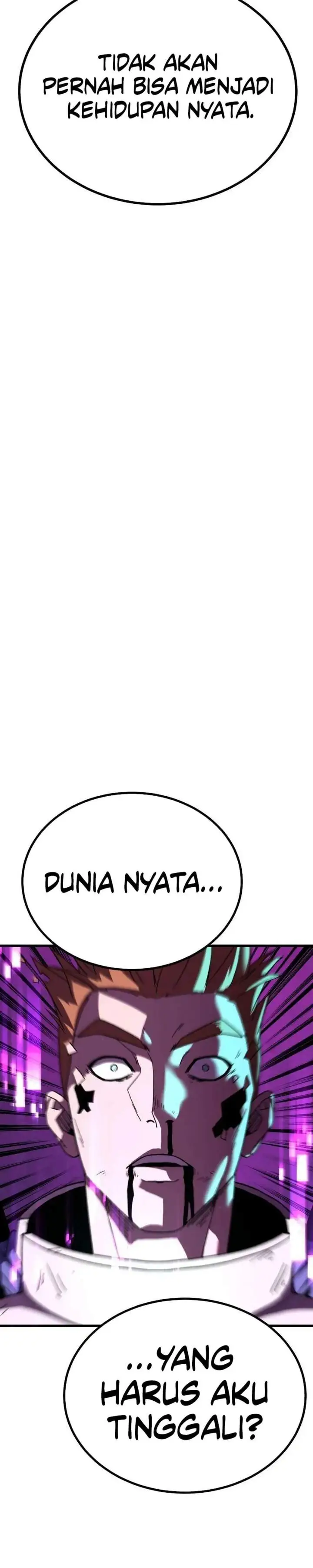 image-komik-to-hell-with-the-status-window-chapter-18-48/63
