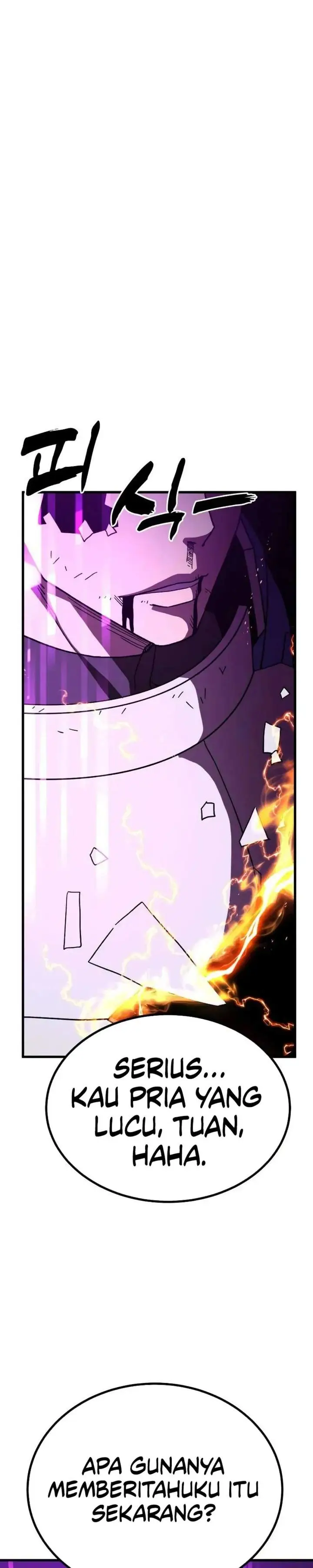 image-komik-to-hell-with-the-status-window-chapter-18-49/63