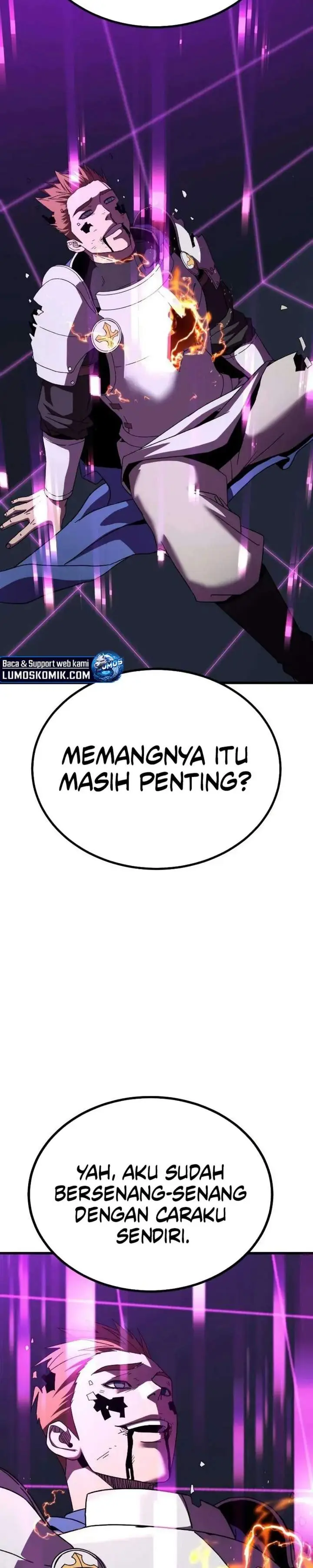 image-komik-to-hell-with-the-status-window-chapter-18-50/63
