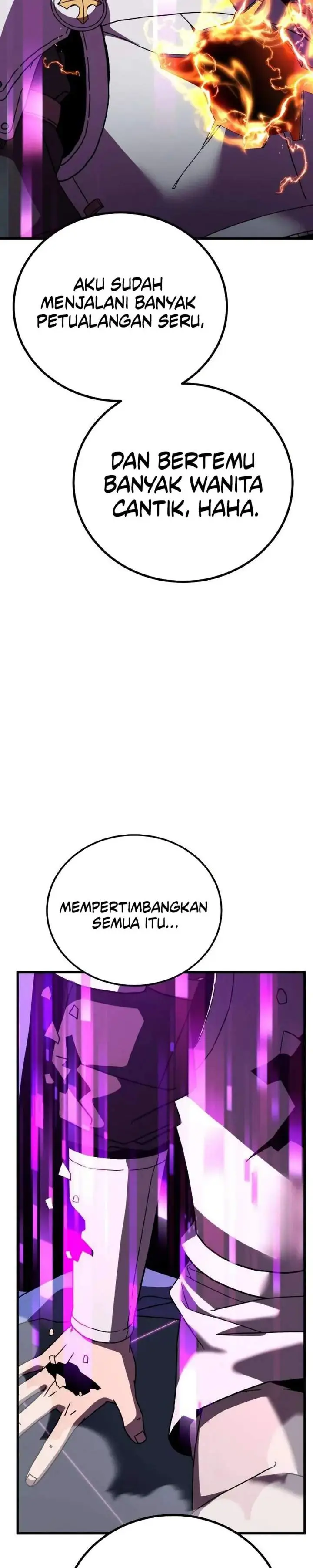 image-komik-to-hell-with-the-status-window-chapter-18-51/63