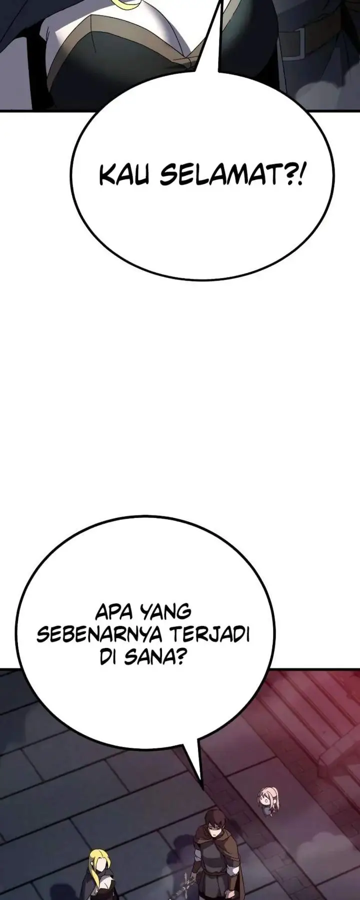 image-komik-to-hell-with-the-status-window-chapter-18-55/63