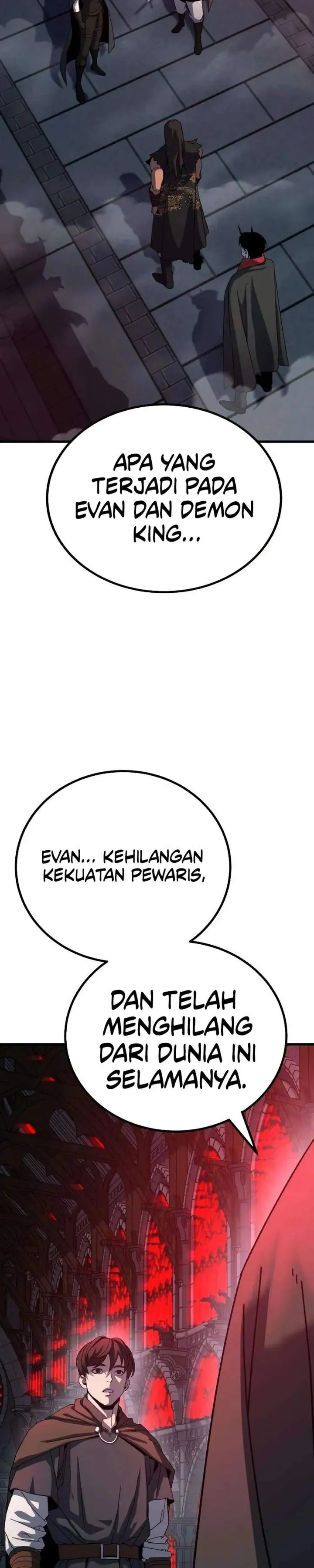 image-komik-to-hell-with-the-status-window-chapter-18-56/63