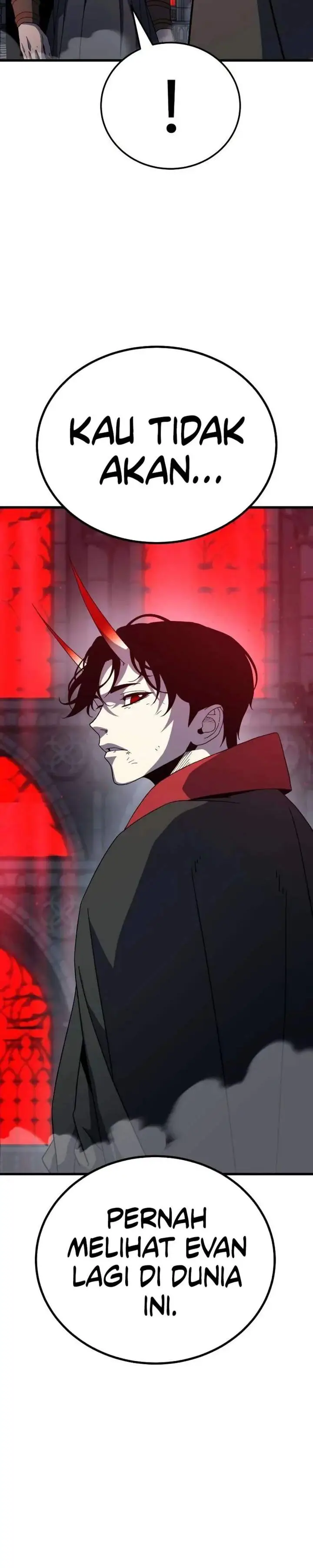 image-komik-to-hell-with-the-status-window-chapter-18-57/63