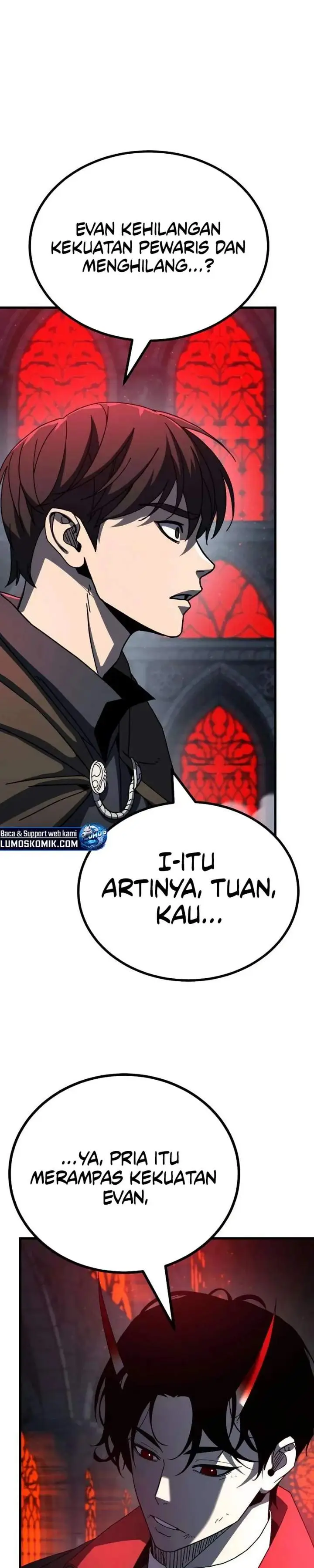 image-komik-to-hell-with-the-status-window-chapter-18-58/63