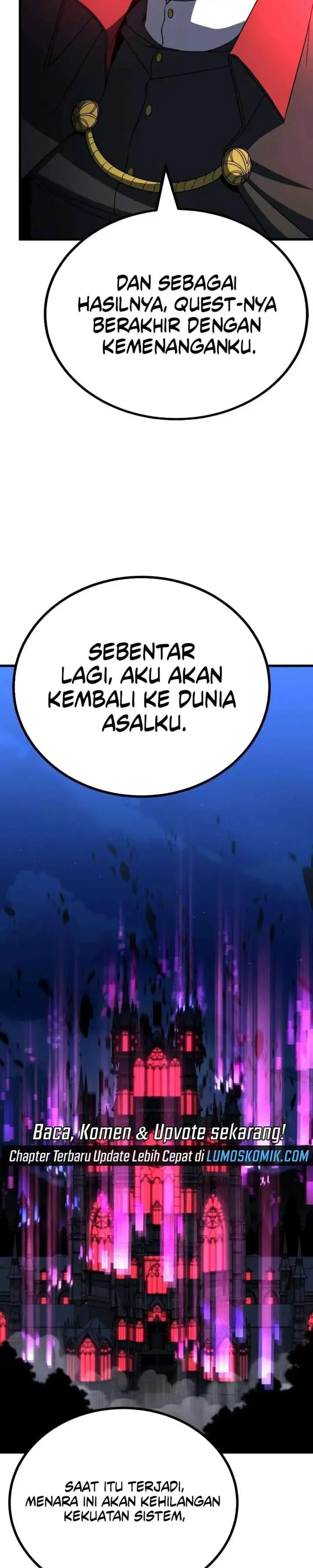 image-komik-to-hell-with-the-status-window-chapter-18-59/63