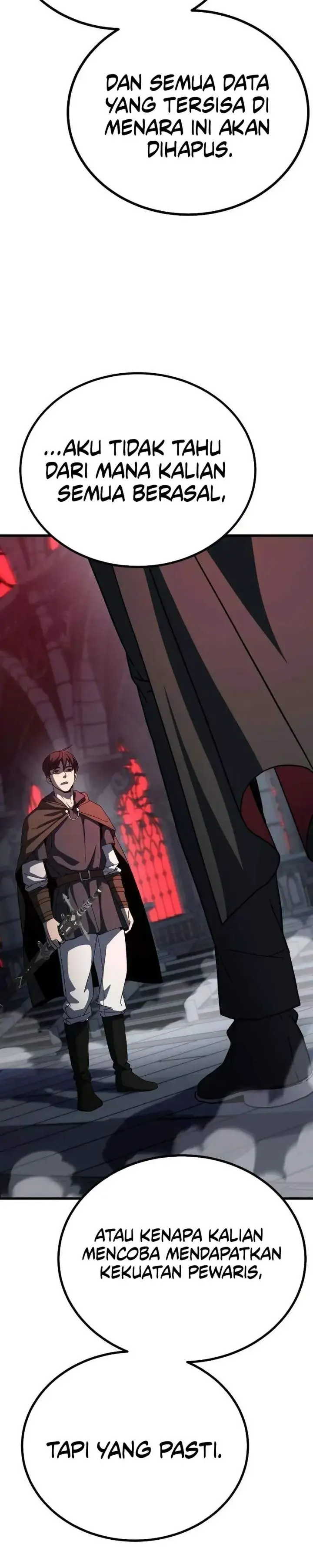 image-komik-to-hell-with-the-status-window-chapter-18-60/63