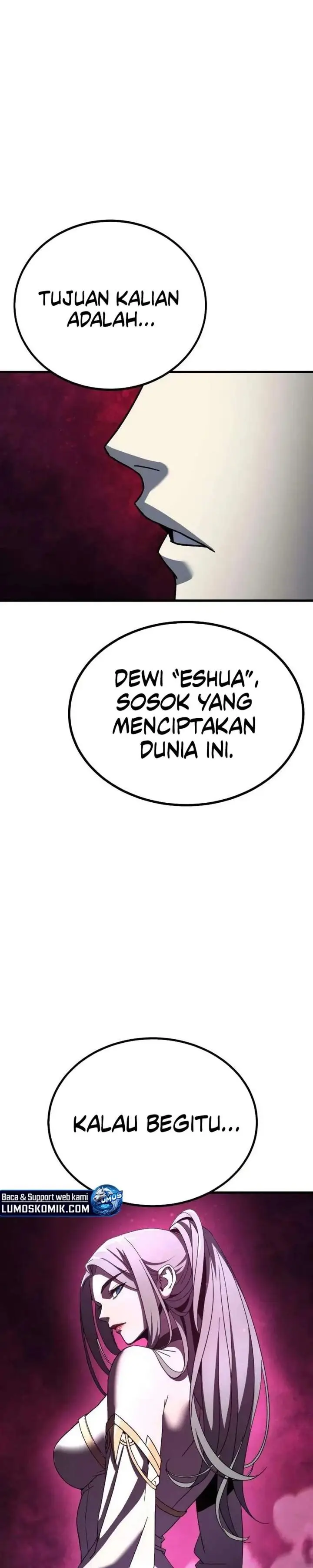 image-komik-to-hell-with-the-status-window-chapter-18-61/63