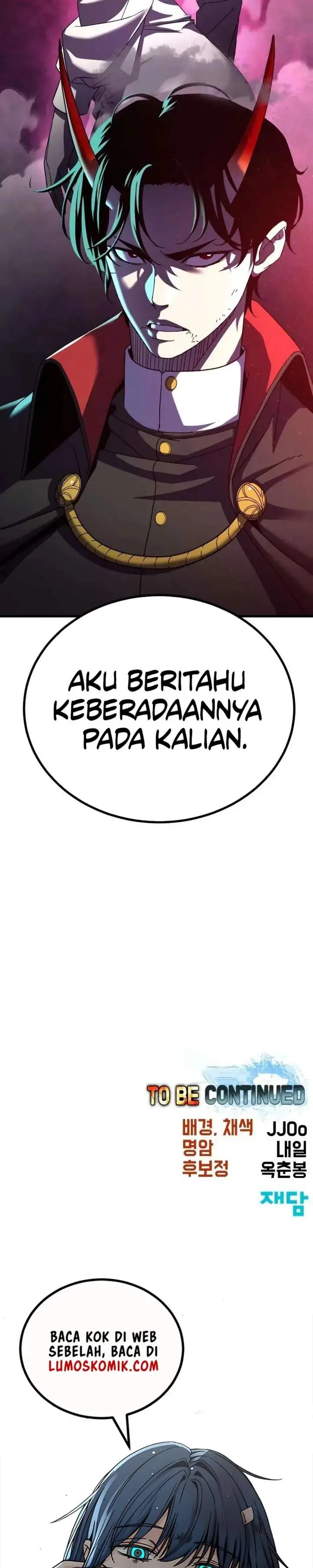 image-komik-to-hell-with-the-status-window-chapter-18-62/63