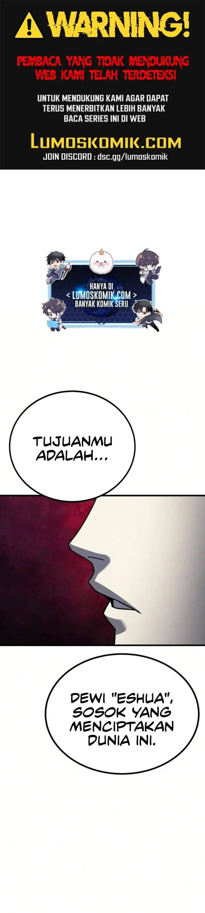 image-komik-to-hell-with-the-status-window-chapter-19-0/64