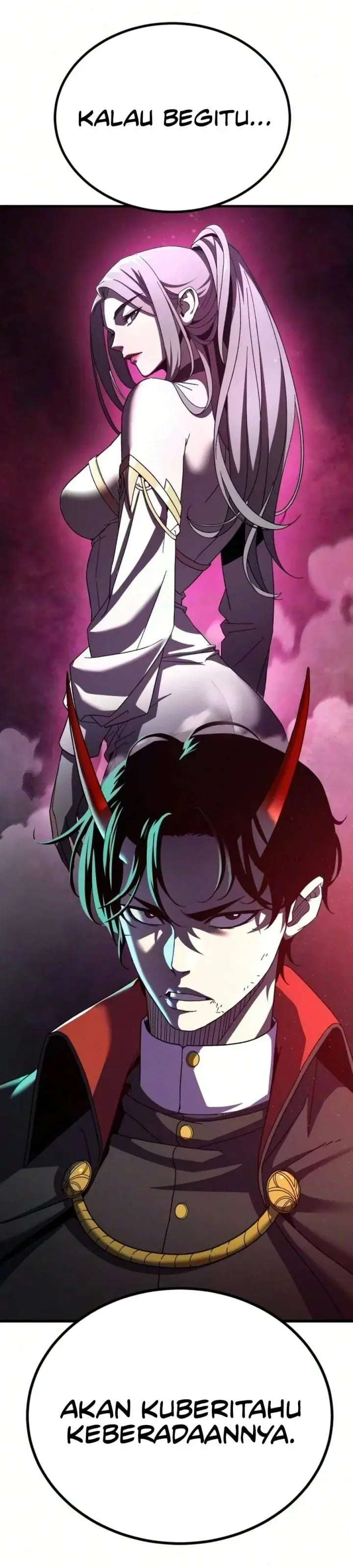 image-komik-to-hell-with-the-status-window-chapter-19-1/64