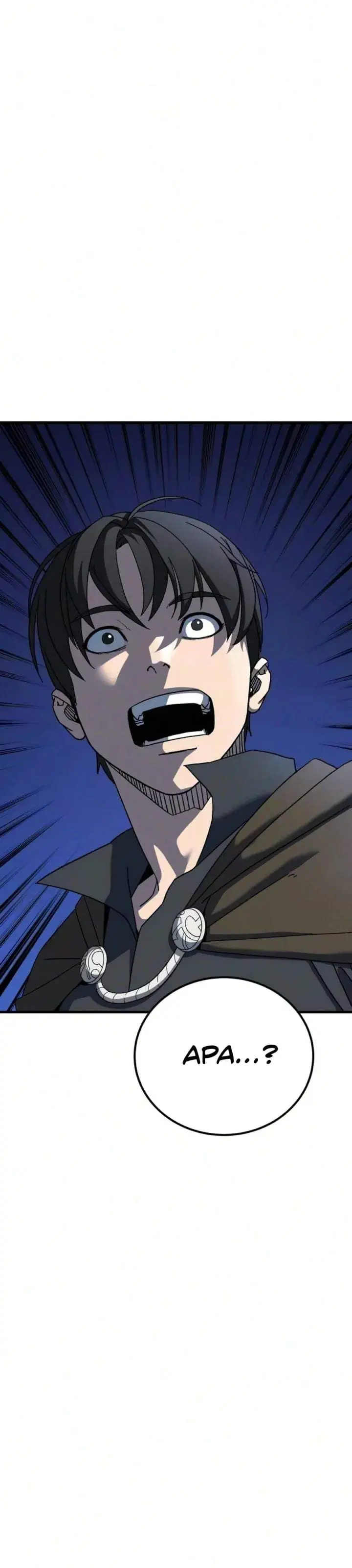 image-komik-to-hell-with-the-status-window-chapter-19-2/64