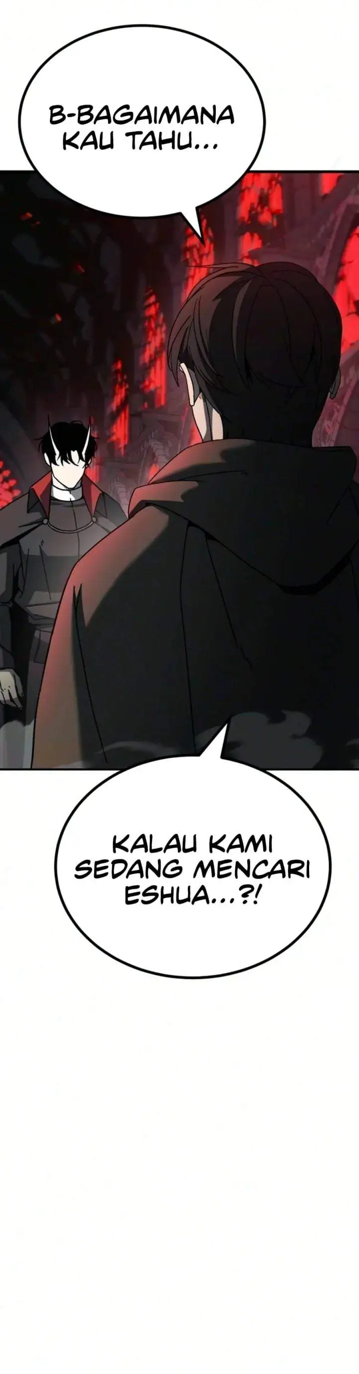 image-komik-to-hell-with-the-status-window-chapter-19-3/64