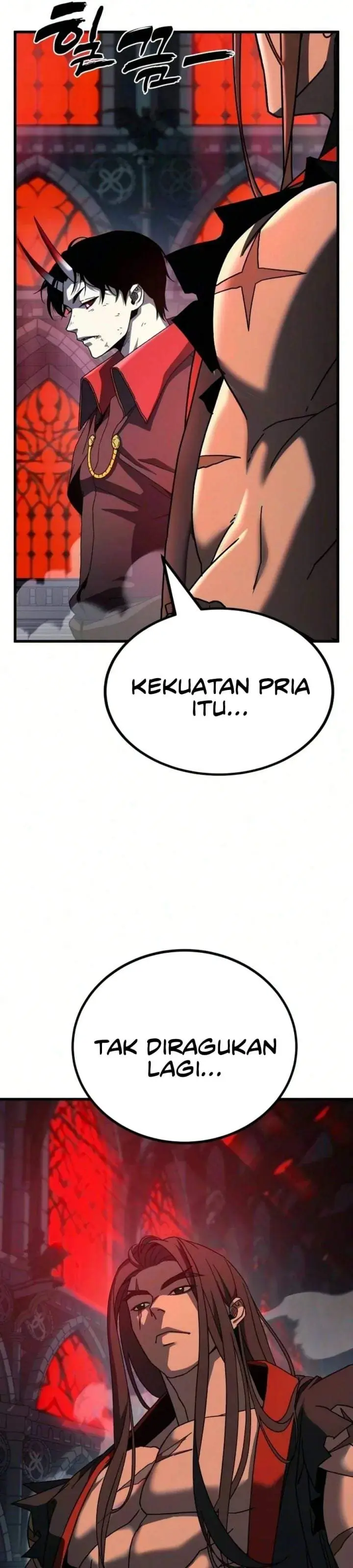 image-komik-to-hell-with-the-status-window-chapter-19-4/64