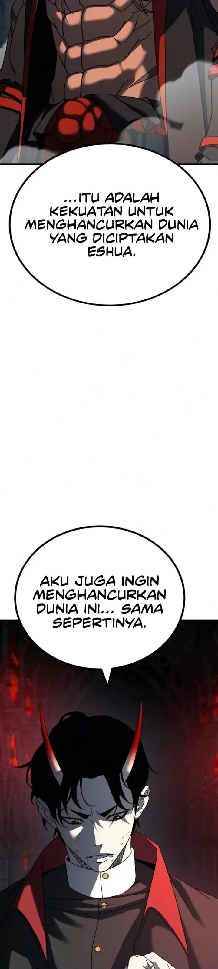 image-komik-to-hell-with-the-status-window-chapter-19-5/64