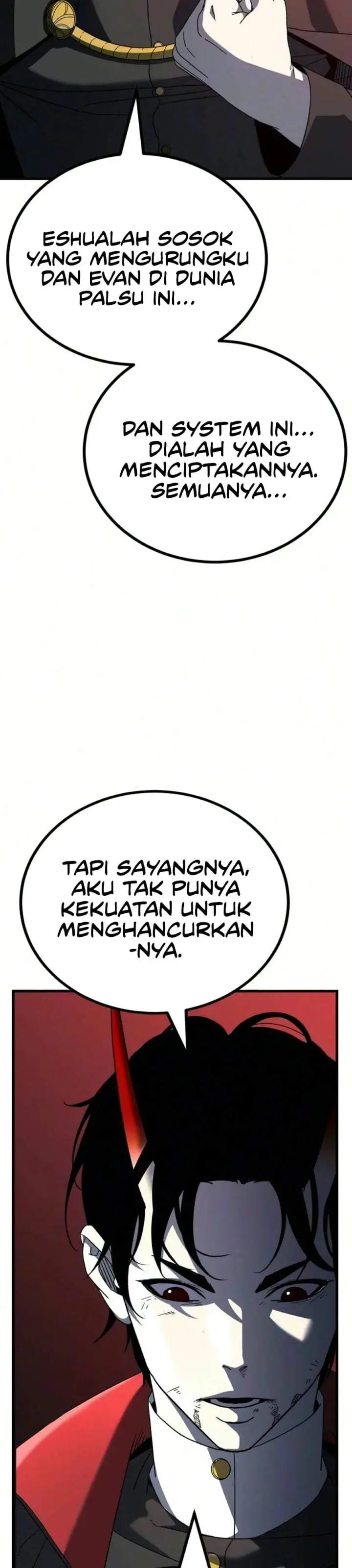 image-komik-to-hell-with-the-status-window-chapter-19-6/64