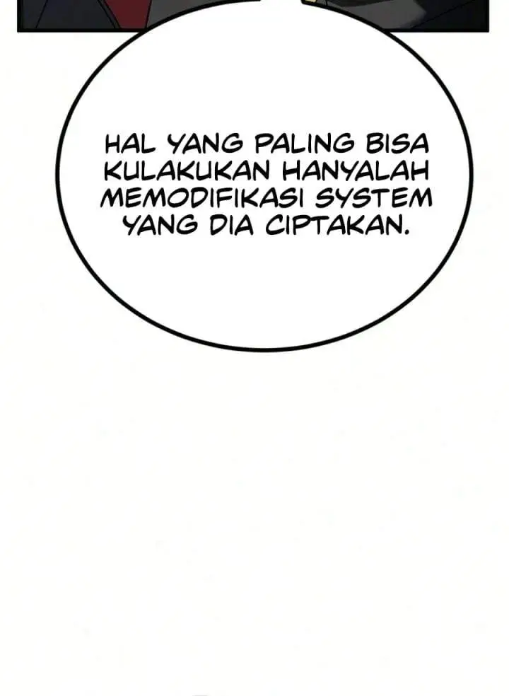 image-komik-to-hell-with-the-status-window-chapter-19-7/64