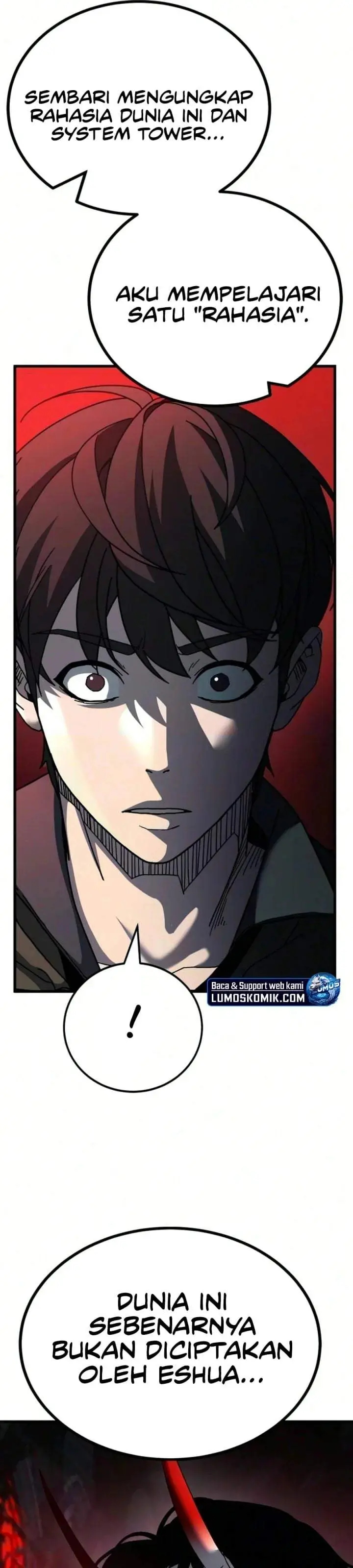 image-komik-to-hell-with-the-status-window-chapter-19-8/64