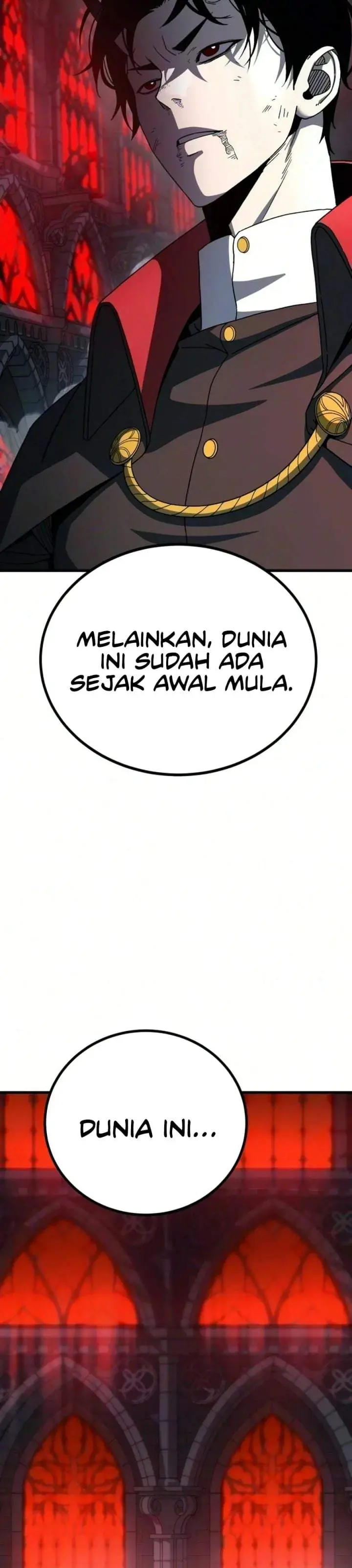 image-komik-to-hell-with-the-status-window-chapter-19-9/64