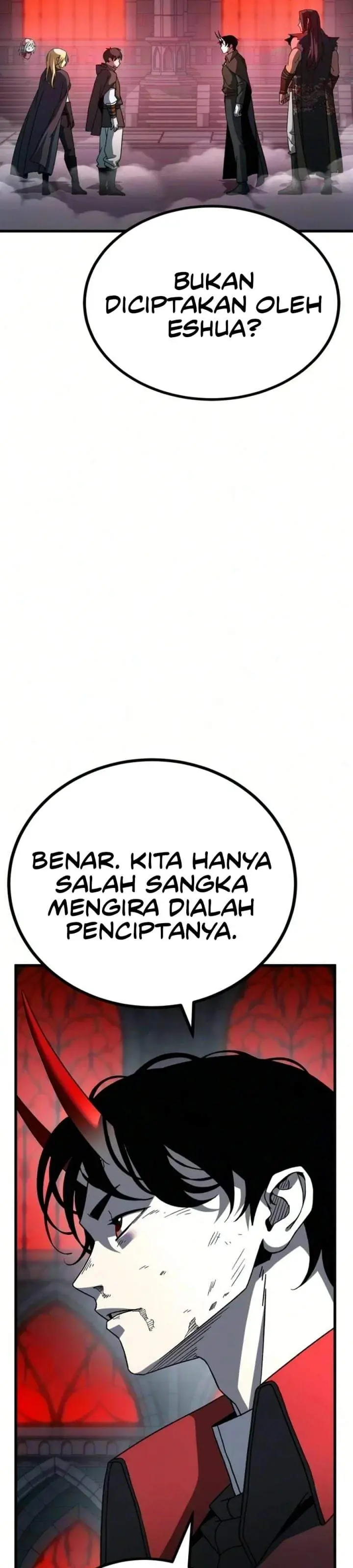 image-komik-to-hell-with-the-status-window-chapter-19-10/64