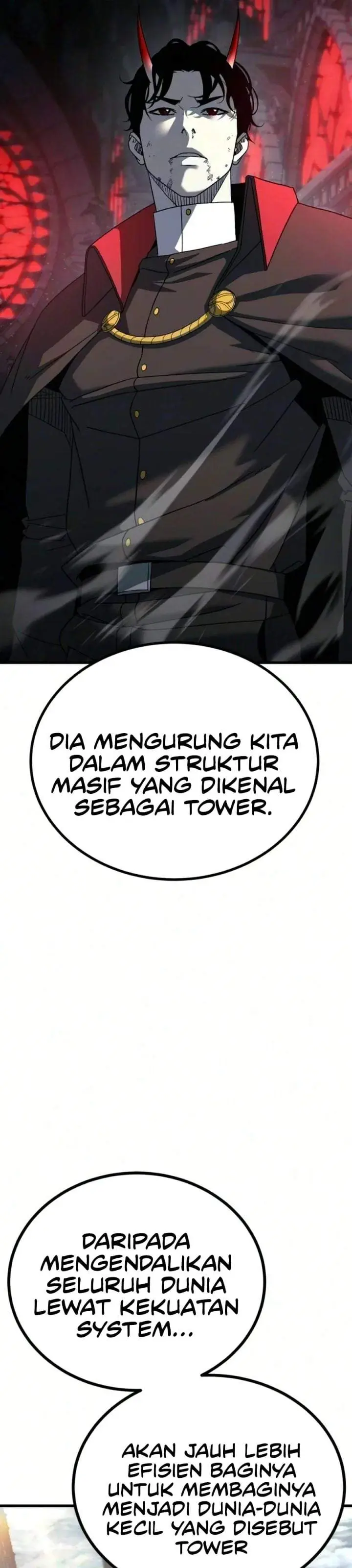 image-komik-to-hell-with-the-status-window-chapter-19-12/64