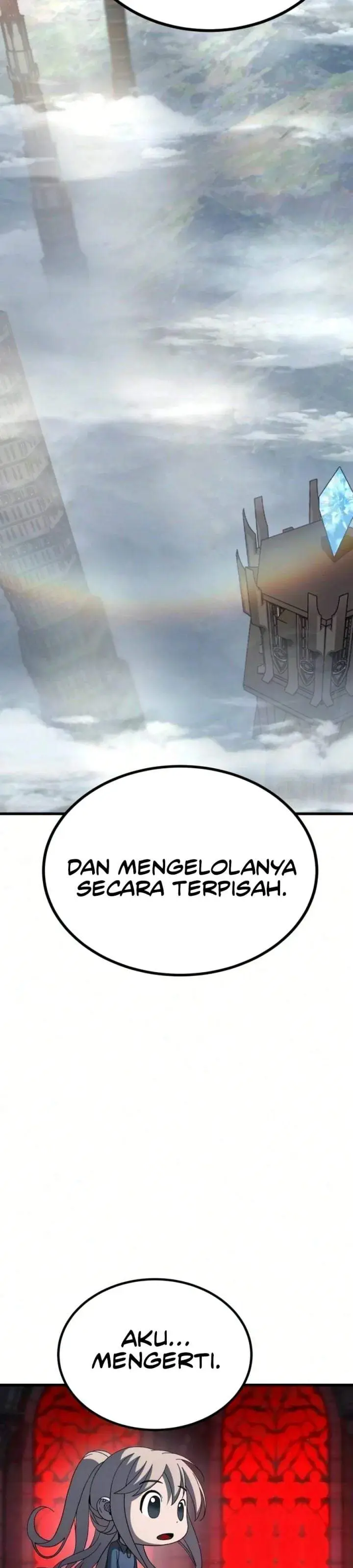 image-komik-to-hell-with-the-status-window-chapter-19-13/64