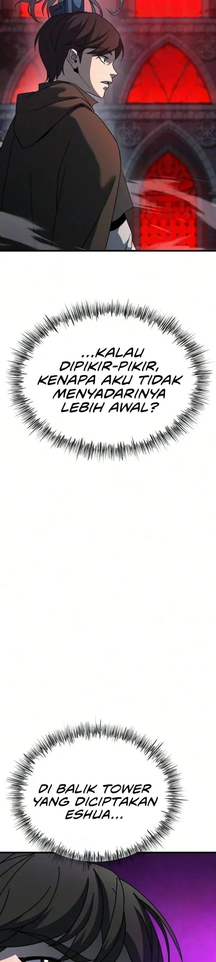 image-komik-to-hell-with-the-status-window-chapter-19-14/64