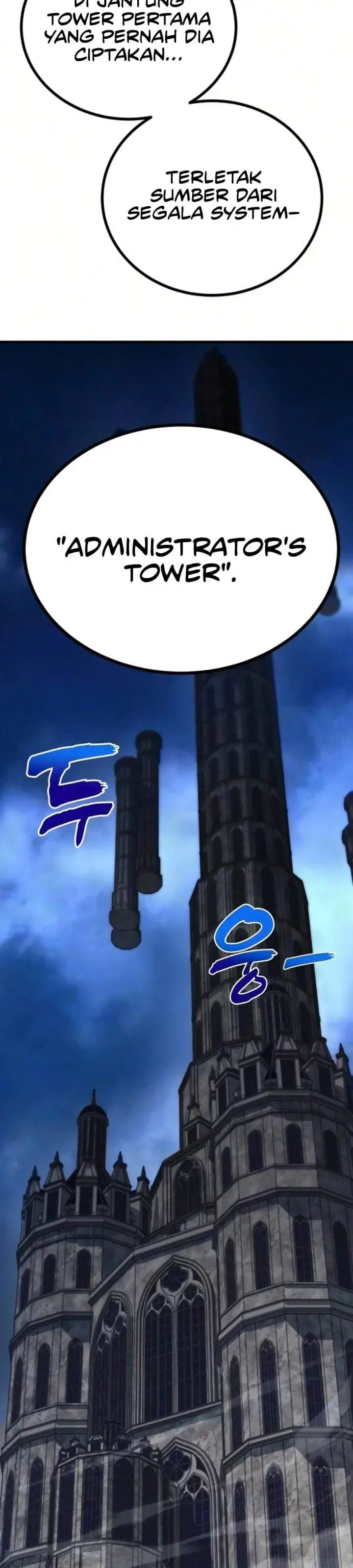 image-komik-to-hell-with-the-status-window-chapter-19-17/64