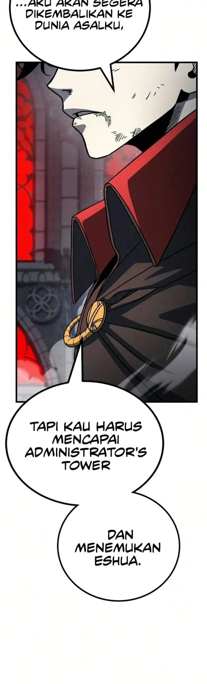 image-komik-to-hell-with-the-status-window-chapter-19-19/64