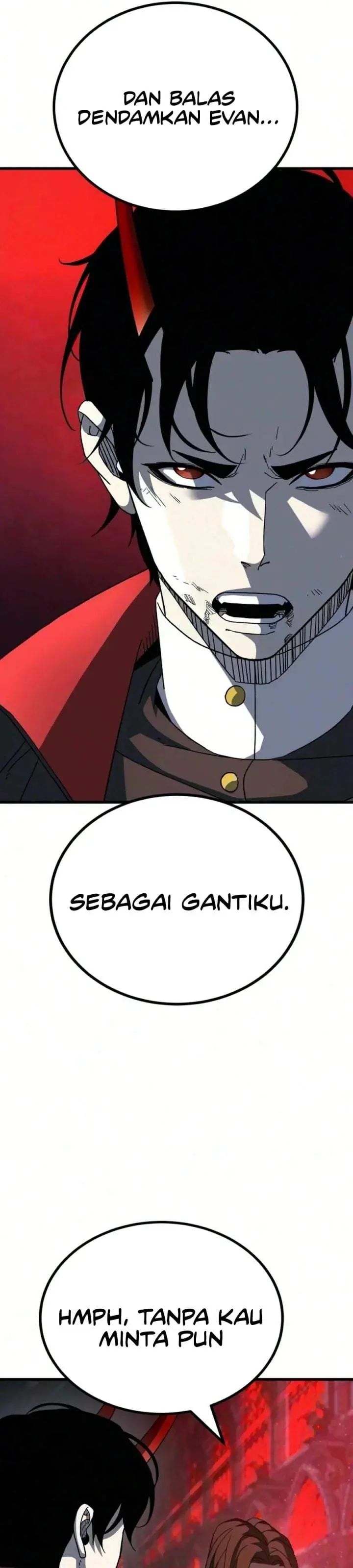 image-komik-to-hell-with-the-status-window-chapter-19-20/64