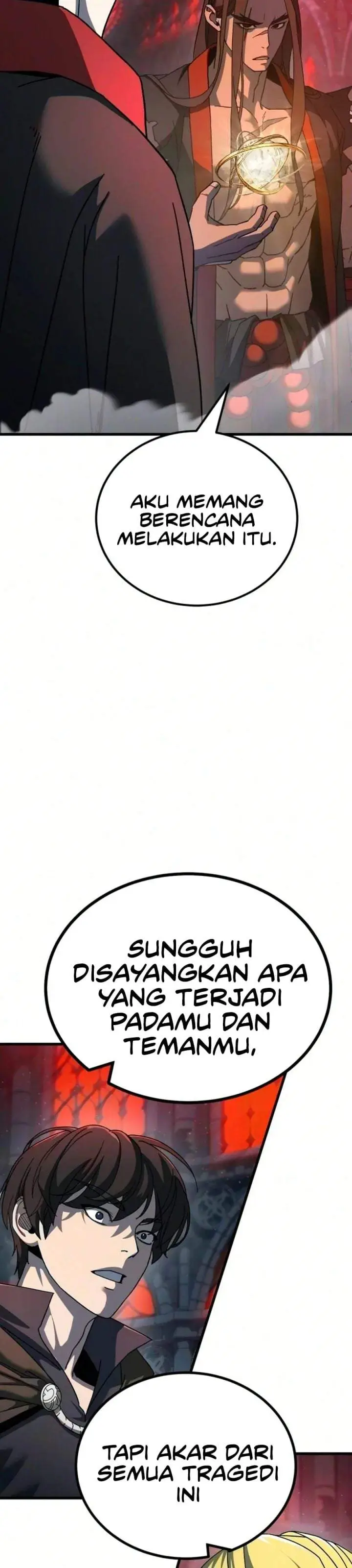 image-komik-to-hell-with-the-status-window-chapter-19-21/64