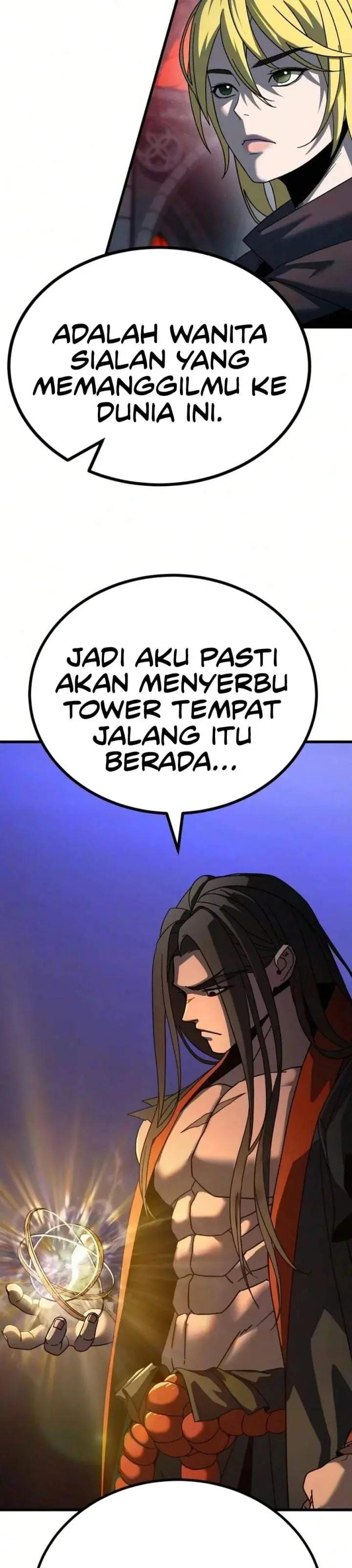 image-komik-to-hell-with-the-status-window-chapter-19-22/64