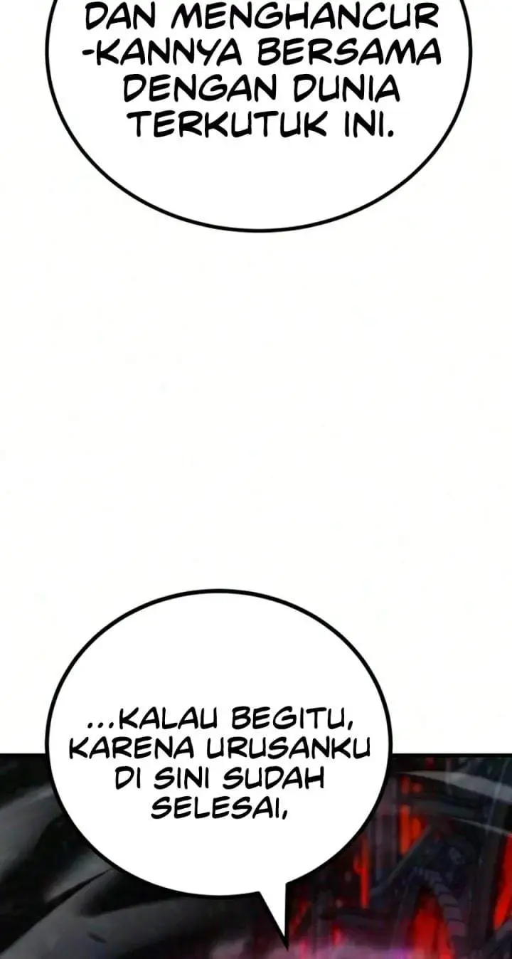 image-komik-to-hell-with-the-status-window-chapter-19-23/64